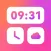 Lock Launcher - just one touch