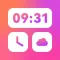 Lock Launcher - just one touch