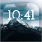 Lock Screen Maker