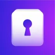 Lock Screen Widgets‎‎‏‏‎