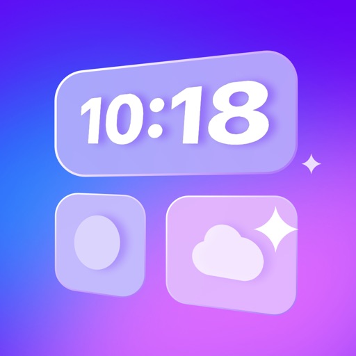 LockWidget - LockScreen Themes LockWidget - LockScreen Themes