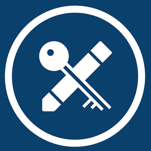 LockSign: Secure Signatures LockSign: Secure Signatures
