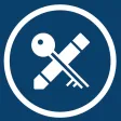LockSign: Secure Signatures