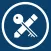 LockSign: Secure Signatures
