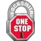One Stop Locksmith