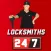 Locksmiths 247 Ireland