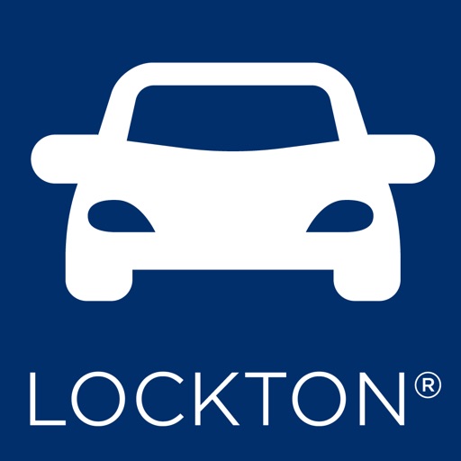 Lockton AutoKey Lockton AutoKey