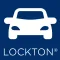 Lockton AutoKey