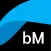 beMobile Lockton México