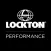 Lockton Performance