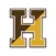 HPS Interactive