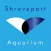 Shreveport Aquarium