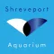 Shreveport Aquarium