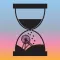 Walking Through Time