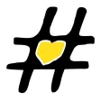 Heart of Gold Australia