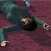 FILM STAR FATALITY