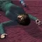 FILM STAR FATALITY