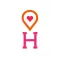 Historic Heart of Perth