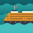 Staten Island Ferry App Staten Island Ferry App