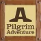 Pilgrim Adventure