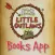 Robin Hood's Little Outlaws
