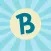 Beaumaris Town Guide
