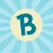 Beaumaris Town Guide