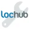 LocHub