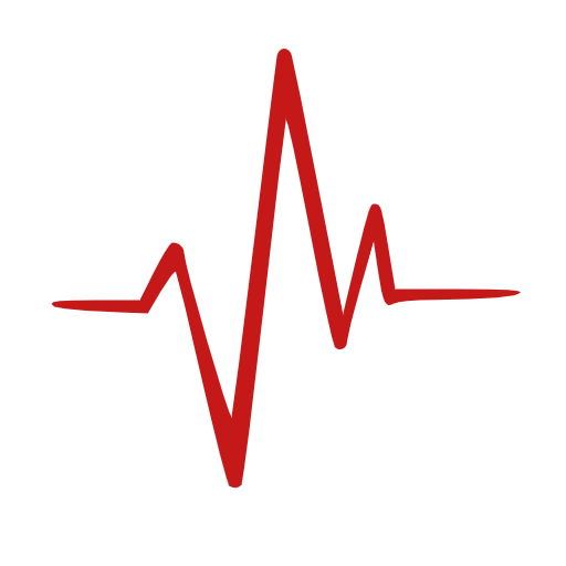 Blood Pressure Monitor