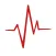 Blood Pressure Monitor