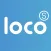 Loco Staff