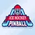 Ice Hockey Ball Flipper 3D