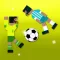 Soccer Physics Fight