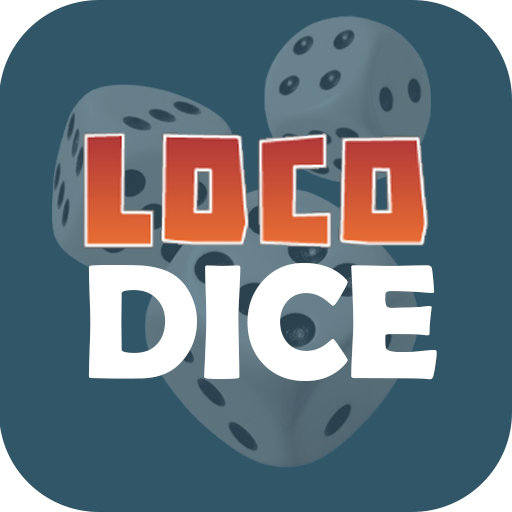 Loco Dice