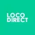 Loco Direct