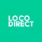 Loco Direct