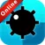 Minesweeper Online-Multiplayer