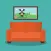 Cabin® — HomeKit in 2D & 3D