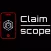 Claim scope