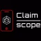 Claim scope
