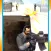 Master Marksman