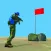Base War 3D