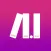 Bookster: reading tracker