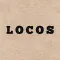 Locos