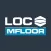 LOC Software mFloor
