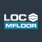 LOC Software mFloor