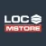 LOC Software mStore