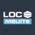 LOC Software mSuite