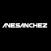 DJ Ave Sanchez