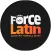 Force Latin Radio